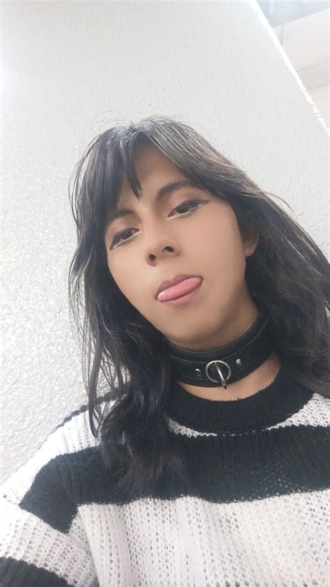 ero.me femboy|Femboy Fem Boy .